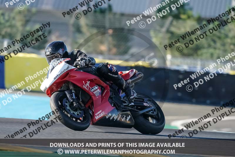 Le Mans;event digital images;france;motorbikes;no limits;peter wileman photography;trackday;trackday digital images